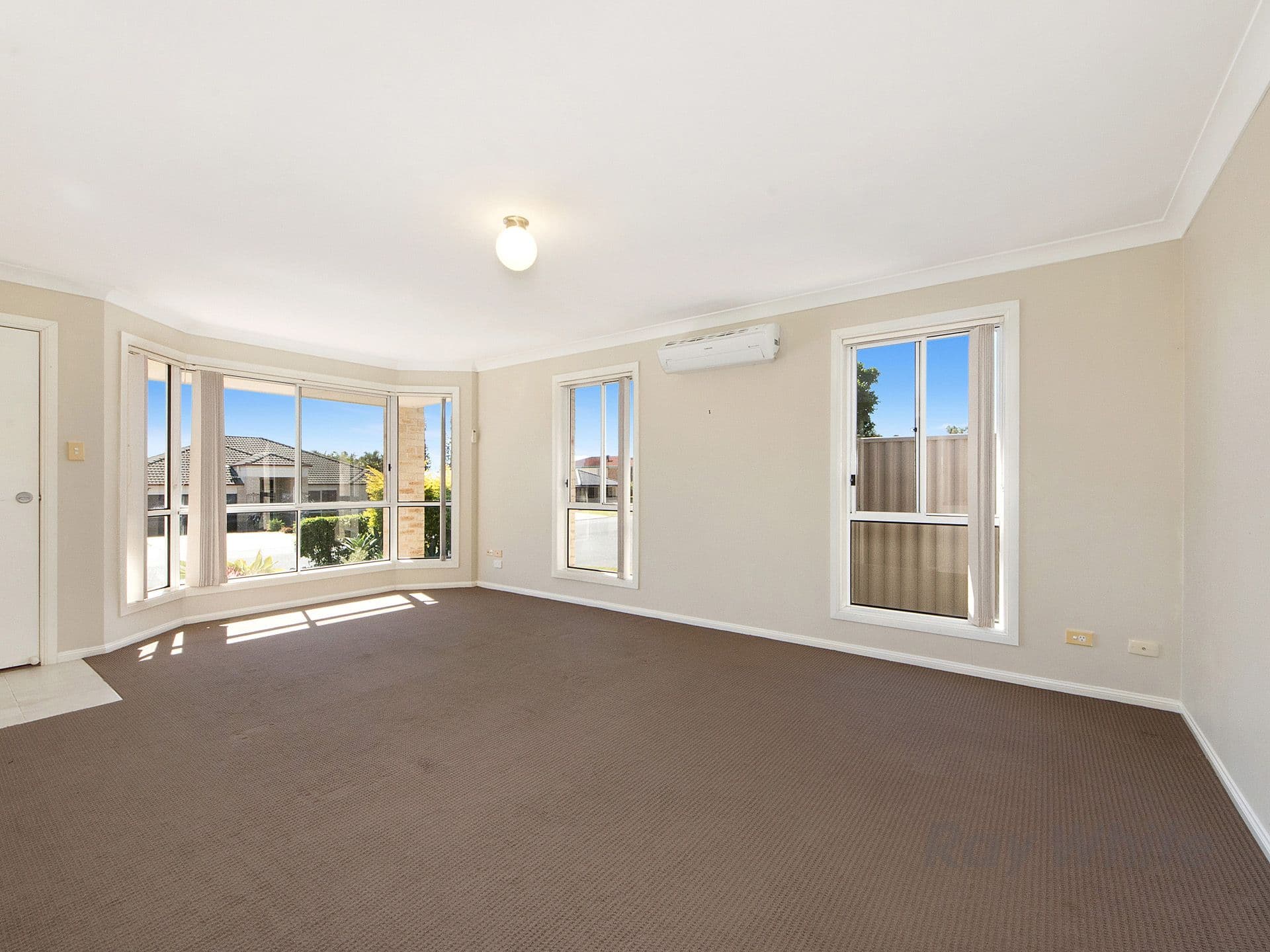 27B Conebush Circuit, Ormeau QLD 4208, Ormeau - Thumbnail 6