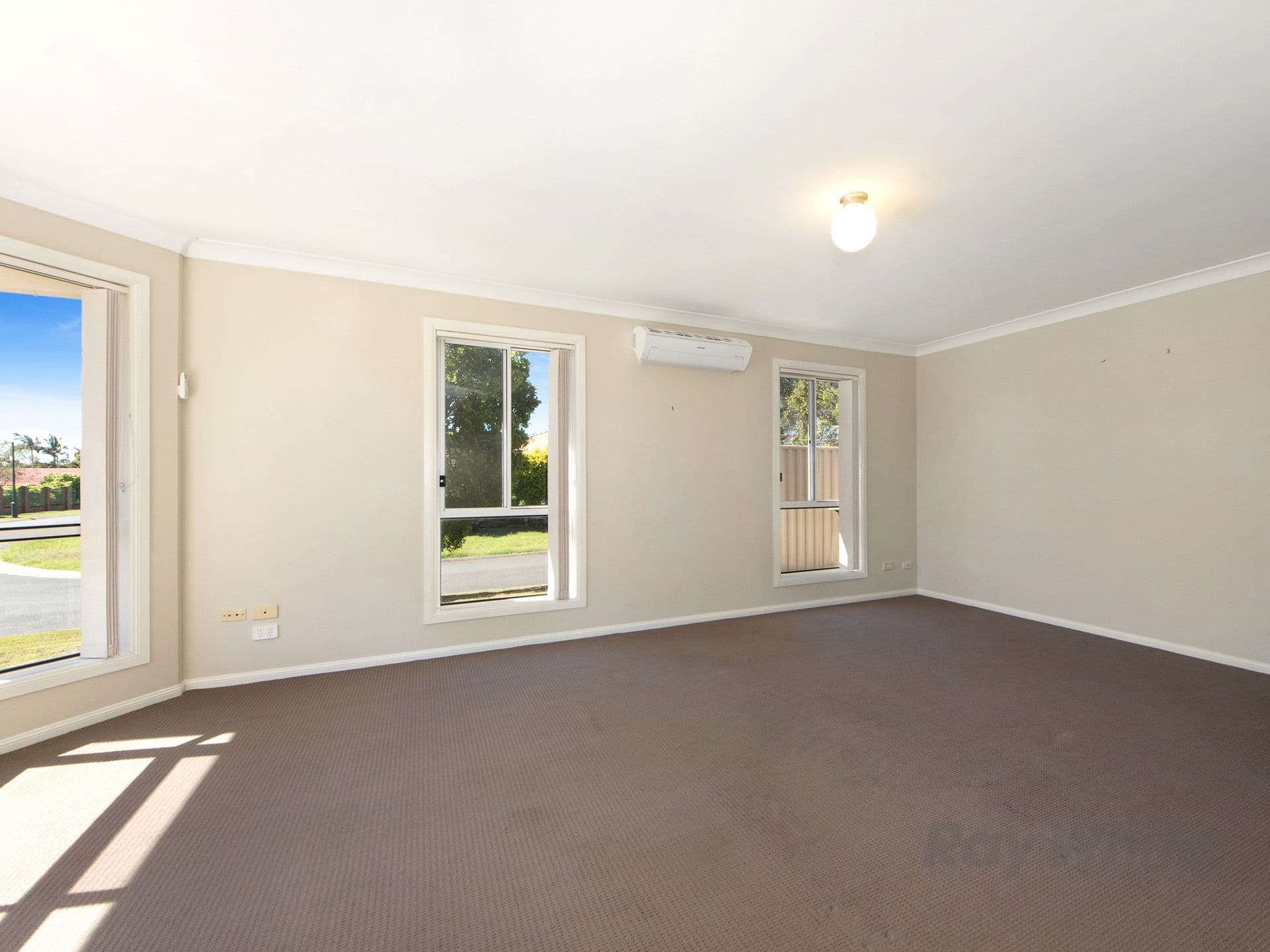 27B Conebush Circuit, Ormeau QLD 4208, Ormeau - Thumbnail 7