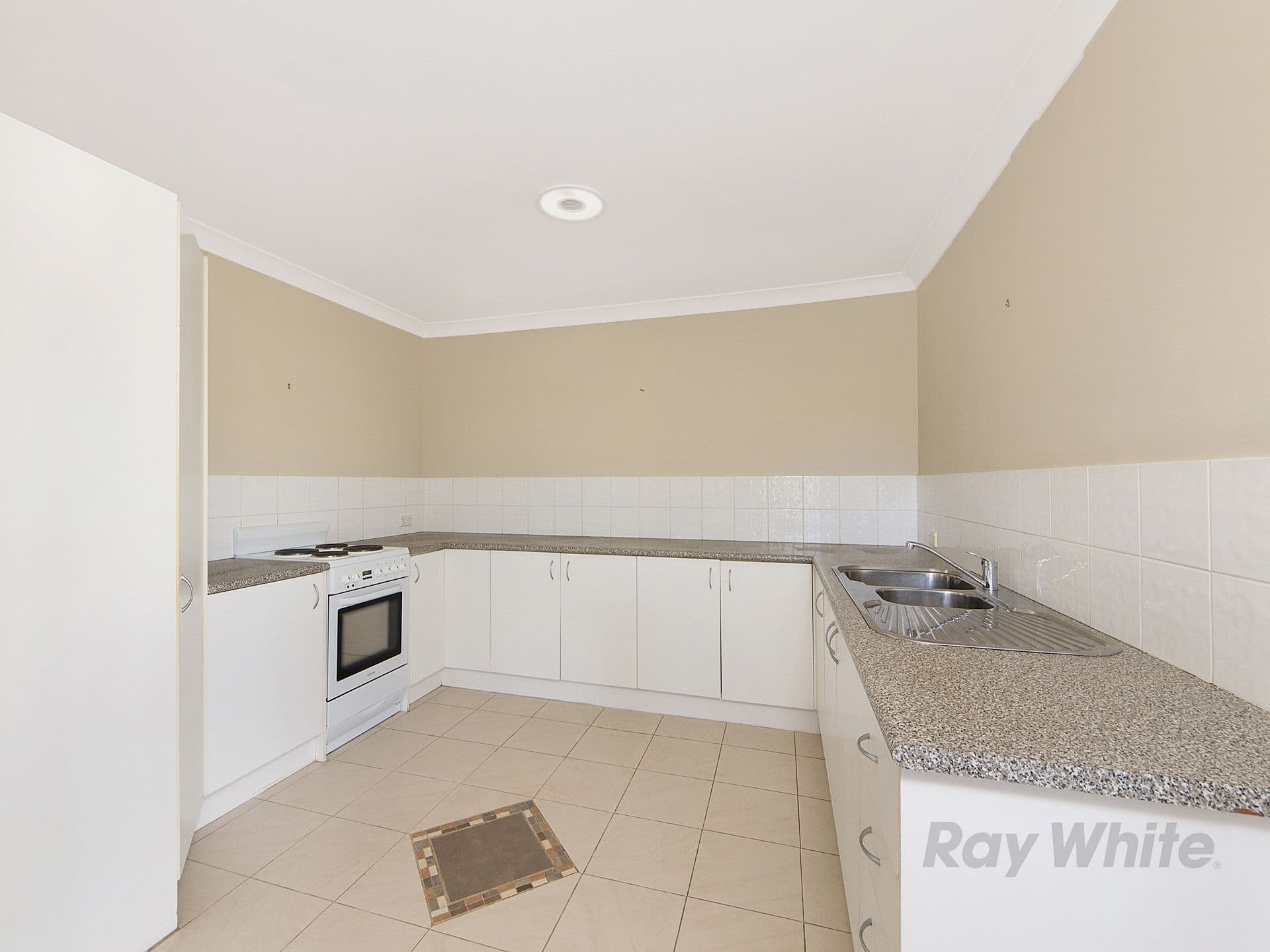 27B Conebush Circuit, Ormeau QLD 4208, Ormeau - Thumbnail 8