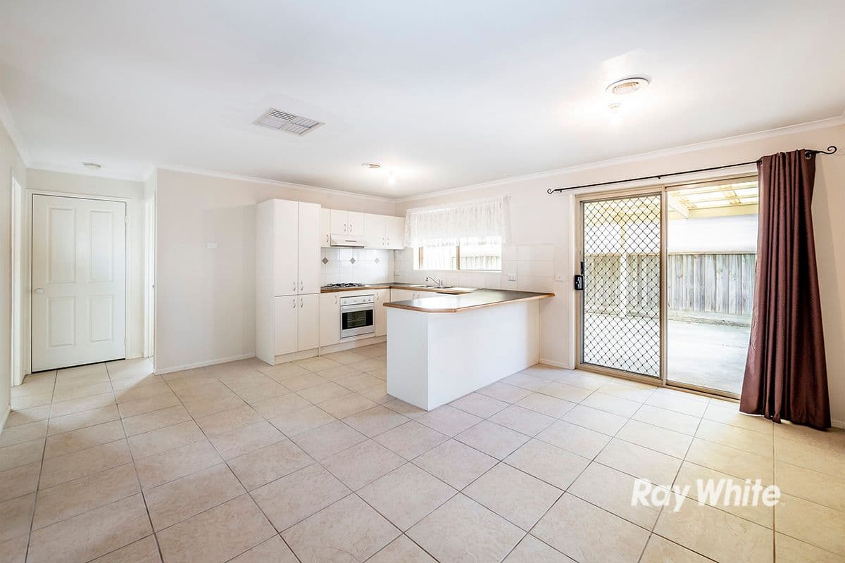 10 Kismet Close, Cranbourne West VIC 3977, Cranbourne West - Thumbnail 5