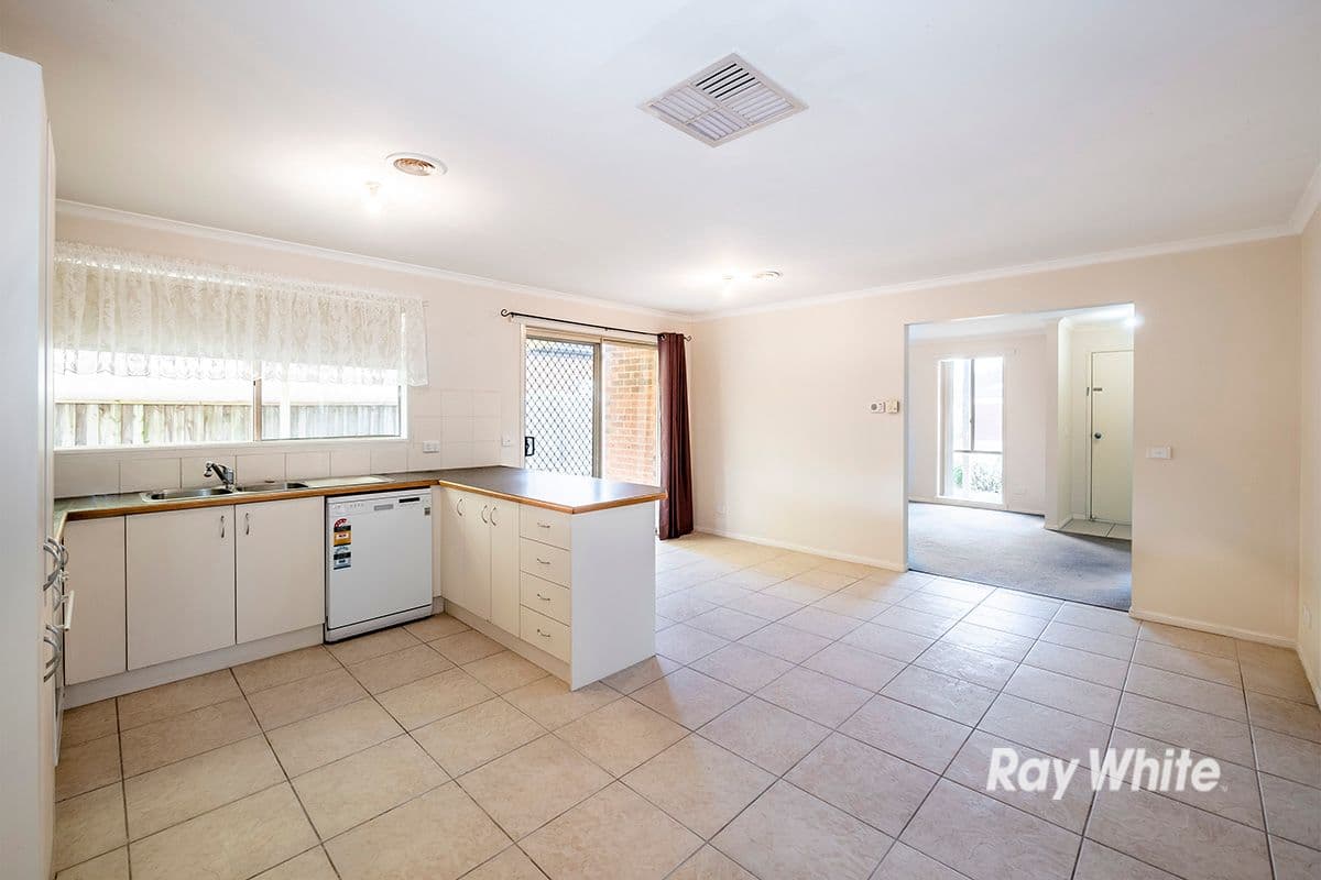 10 Kismet Close, Cranbourne West VIC 3977, Cranbourne West - Thumbnail 6