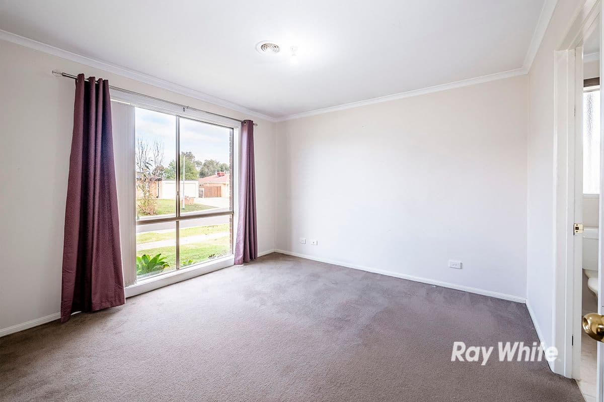 10 Kismet Close, Cranbourne West VIC 3977, Cranbourne West - Thumbnail 8