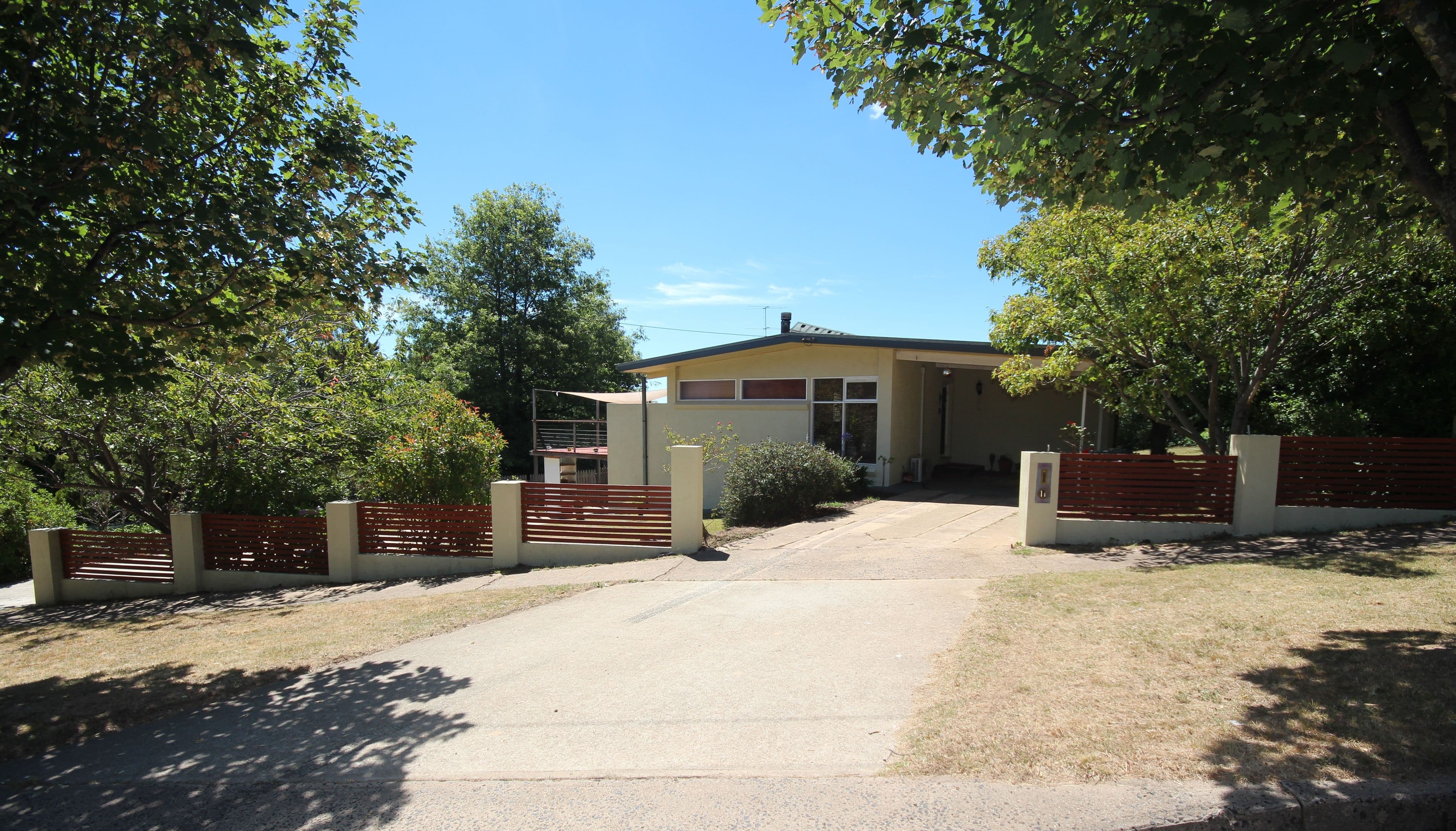 70 Ross Street, Oberon NSW 2787, Oberon - Image 1