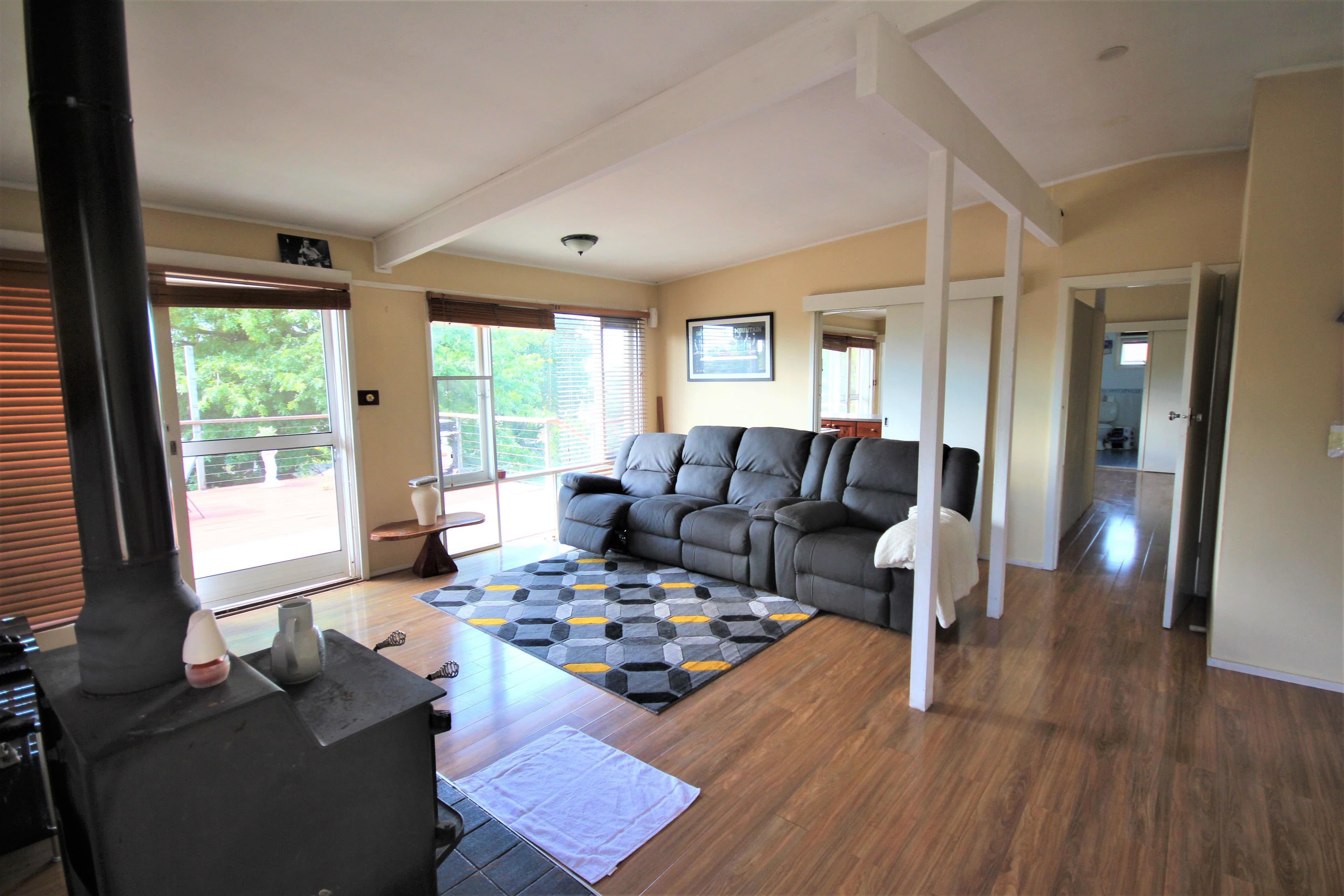 70 Ross Street, Oberon NSW 2787, Oberon - Thumbnail 2