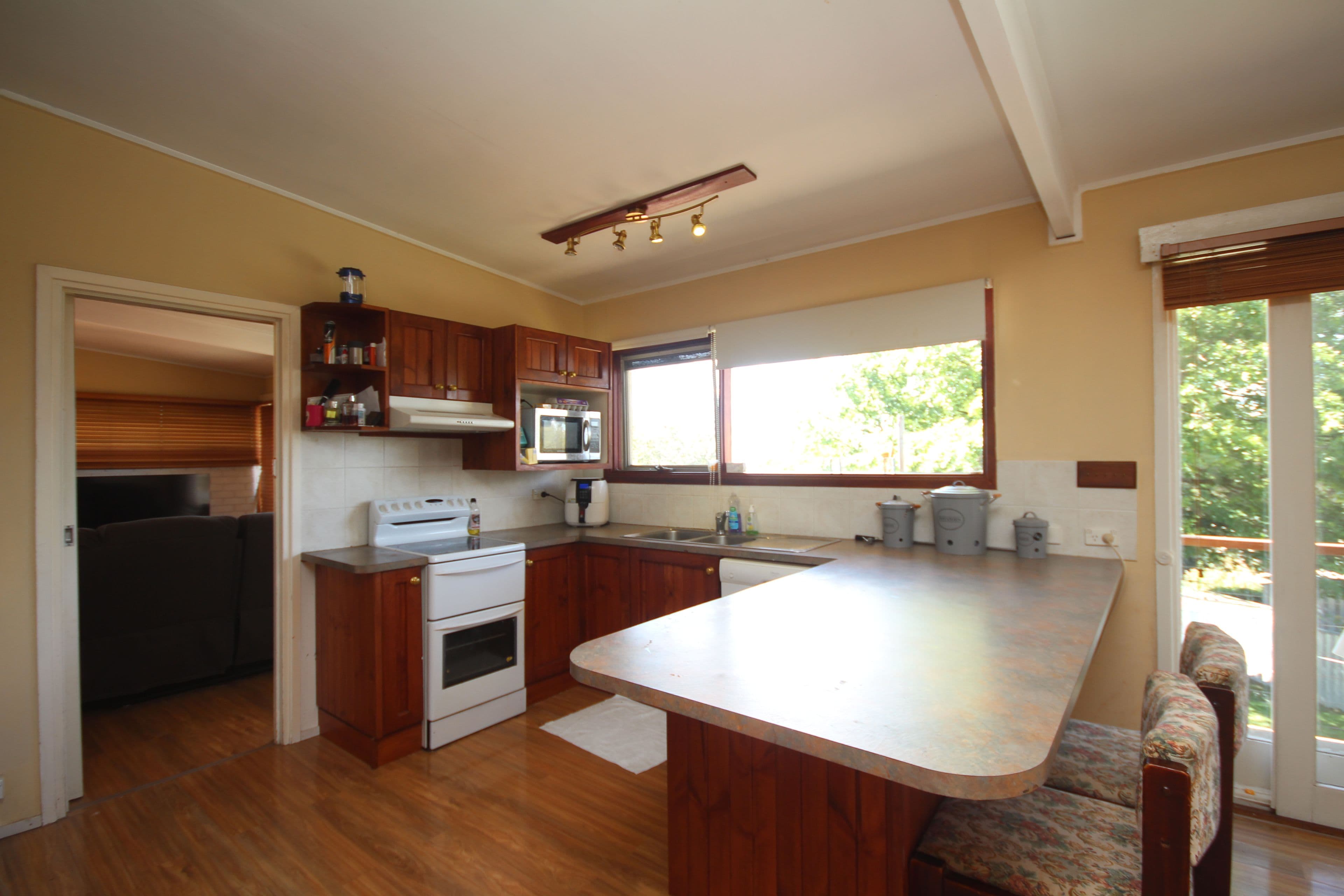 70 Ross Street, Oberon NSW 2787, Oberon - Thumbnail 3