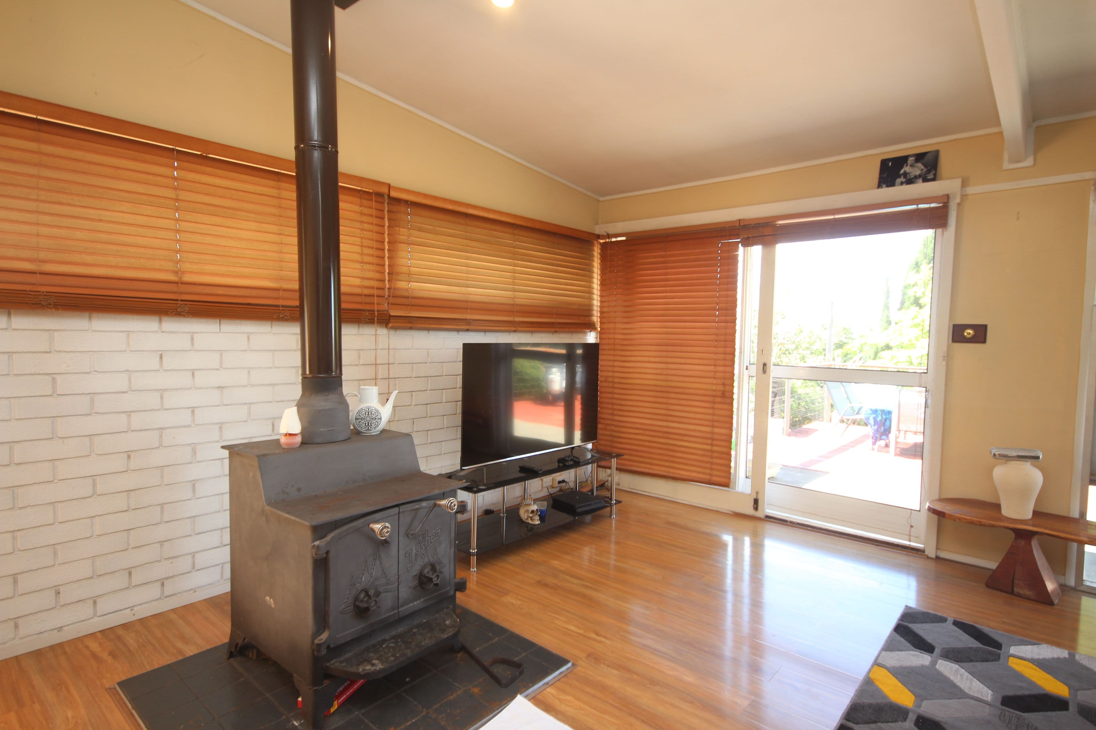 70 Ross Street, Oberon NSW 2787, Oberon - Thumbnail 4