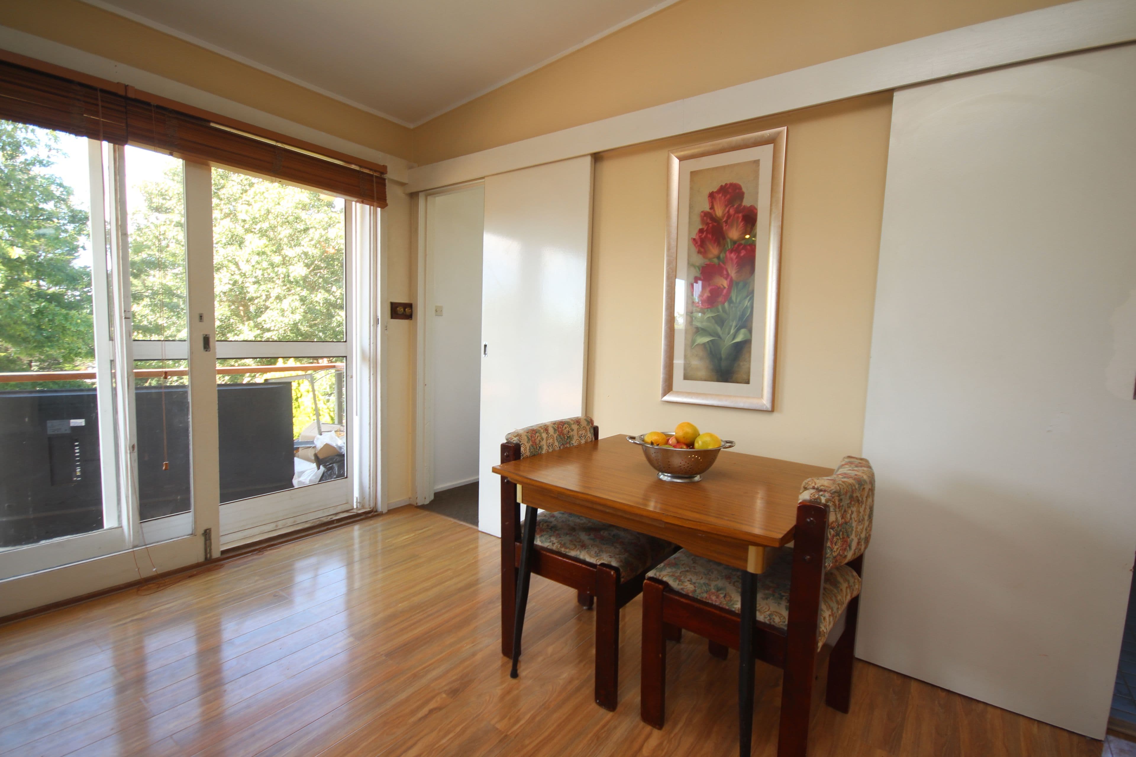 70 Ross Street, Oberon NSW 2787, Oberon - Thumbnail 6