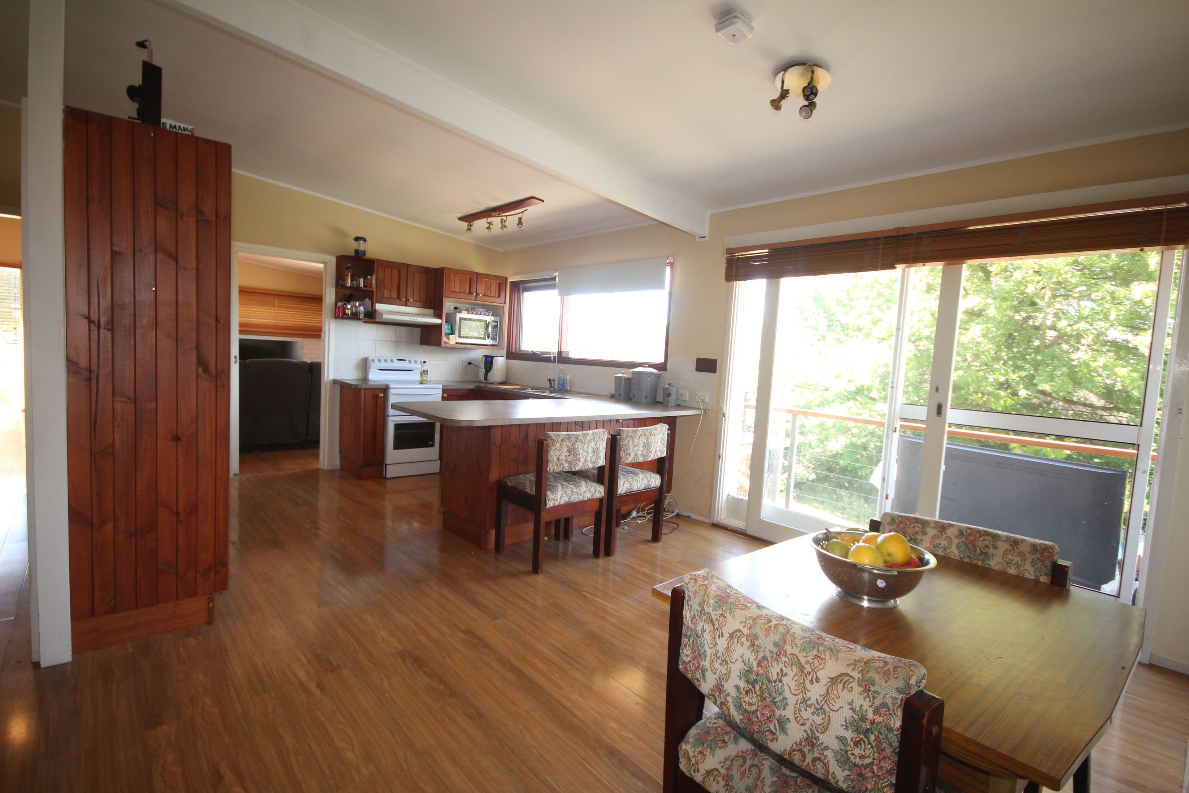 70 Ross Street, Oberon NSW 2787, Oberon - Thumbnail 7