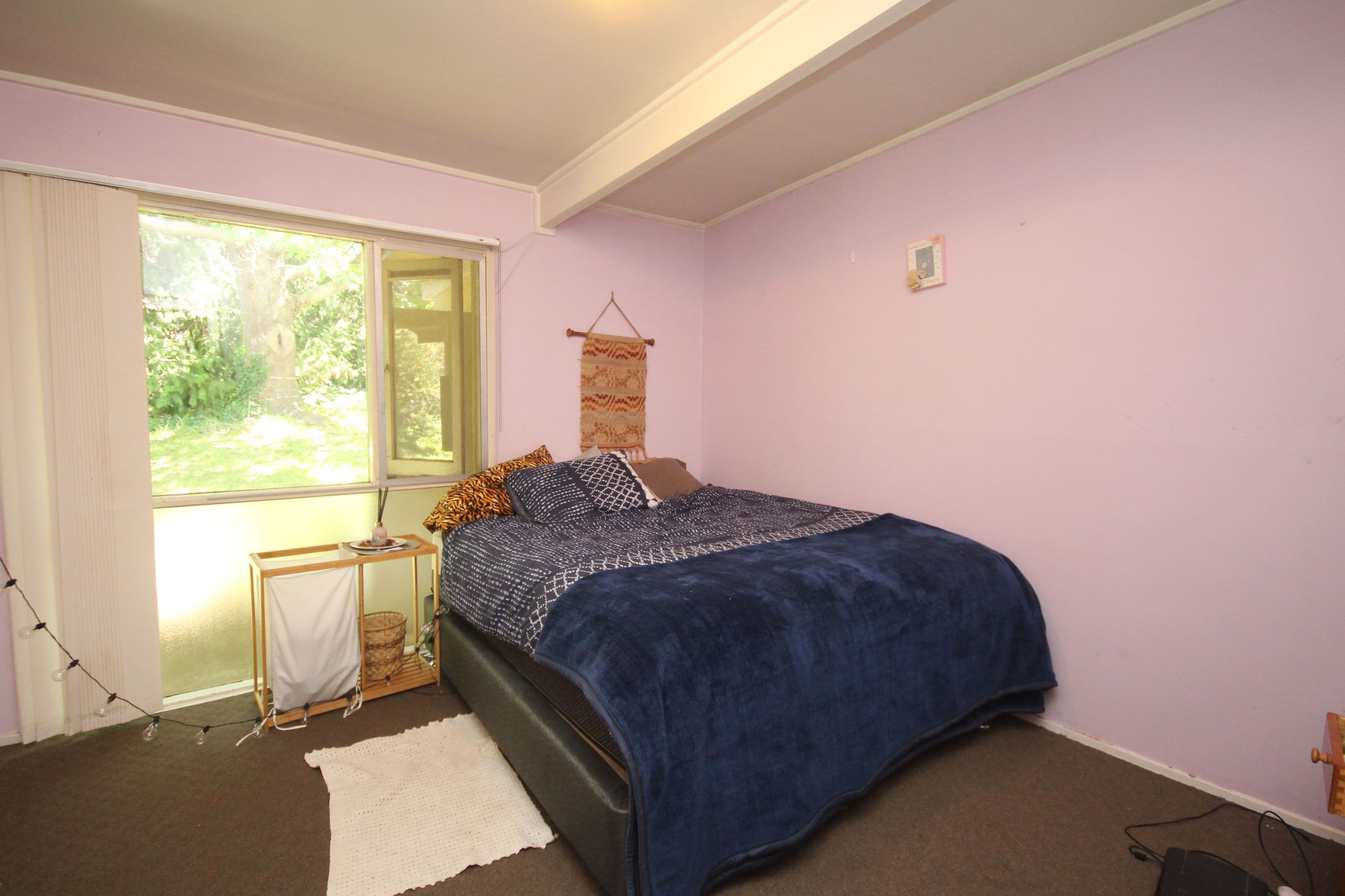 70 Ross Street, Oberon NSW 2787, Oberon - Thumbnail 8
