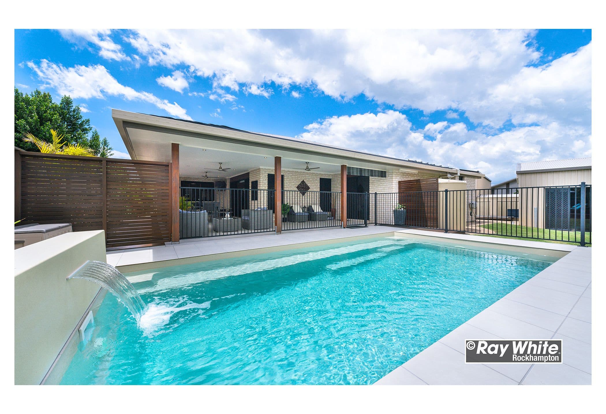 5 Frangipani Court, Norman Gardens QLD 4701, Norman Gardens - Image 1