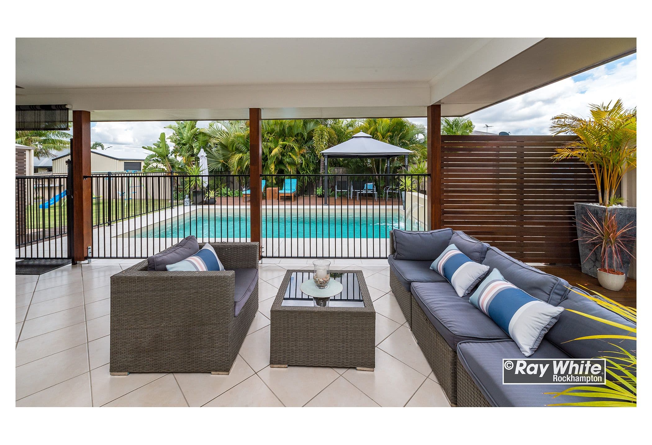 5 Frangipani Court, Norman Gardens QLD 4701, Norman Gardens - Thumbnail 2
