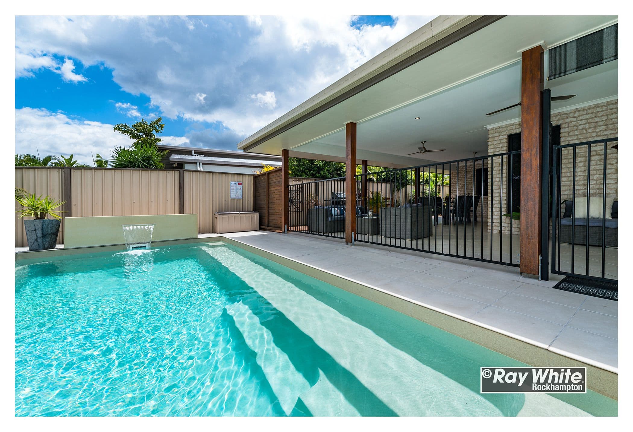 5 Frangipani Court, Norman Gardens QLD 4701, Norman Gardens - Thumbnail 3