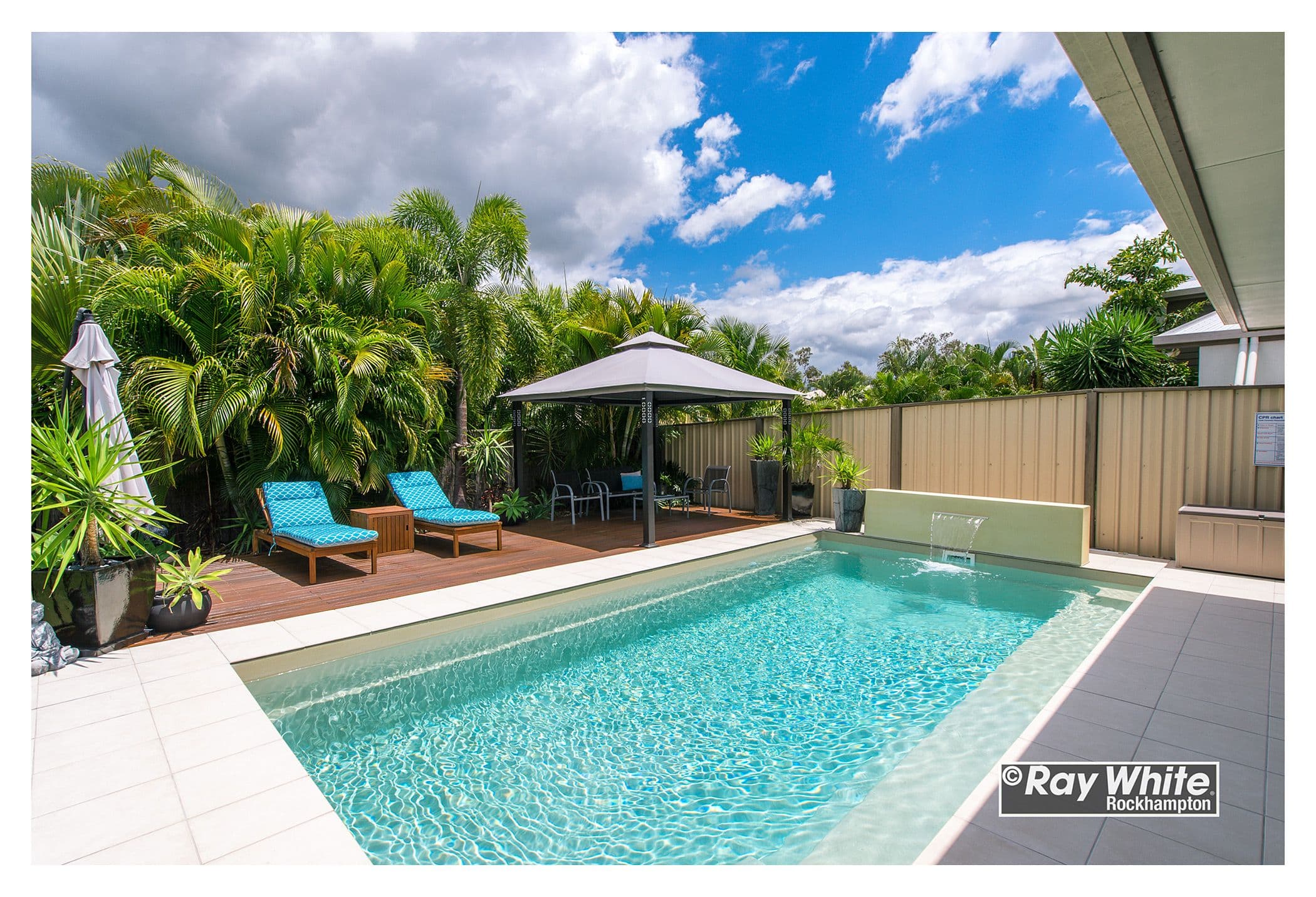 5 Frangipani Court, Norman Gardens QLD 4701, Norman Gardens - Thumbnail 4