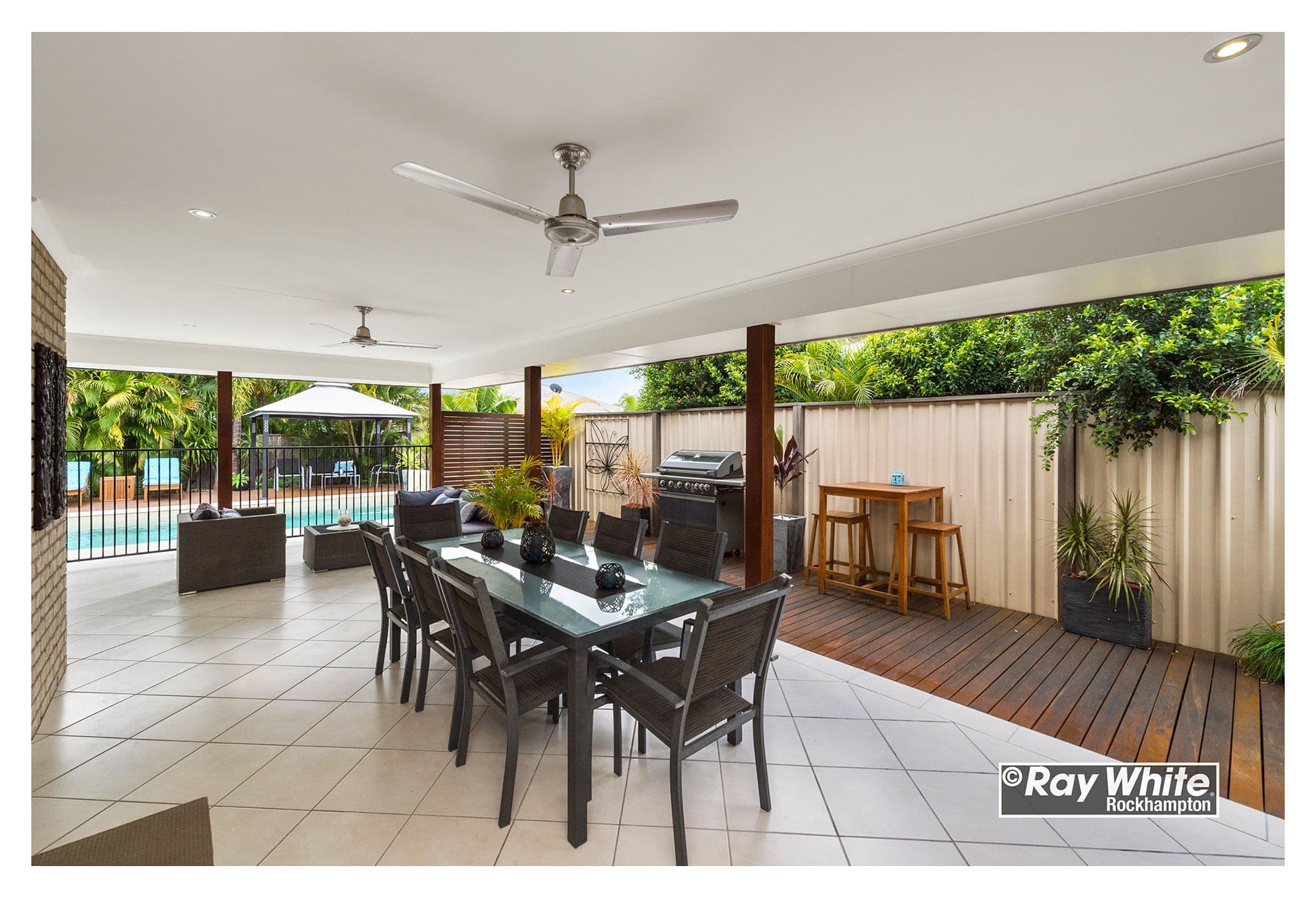 5 Frangipani Court, Norman Gardens QLD 4701, Norman Gardens - Thumbnail 5