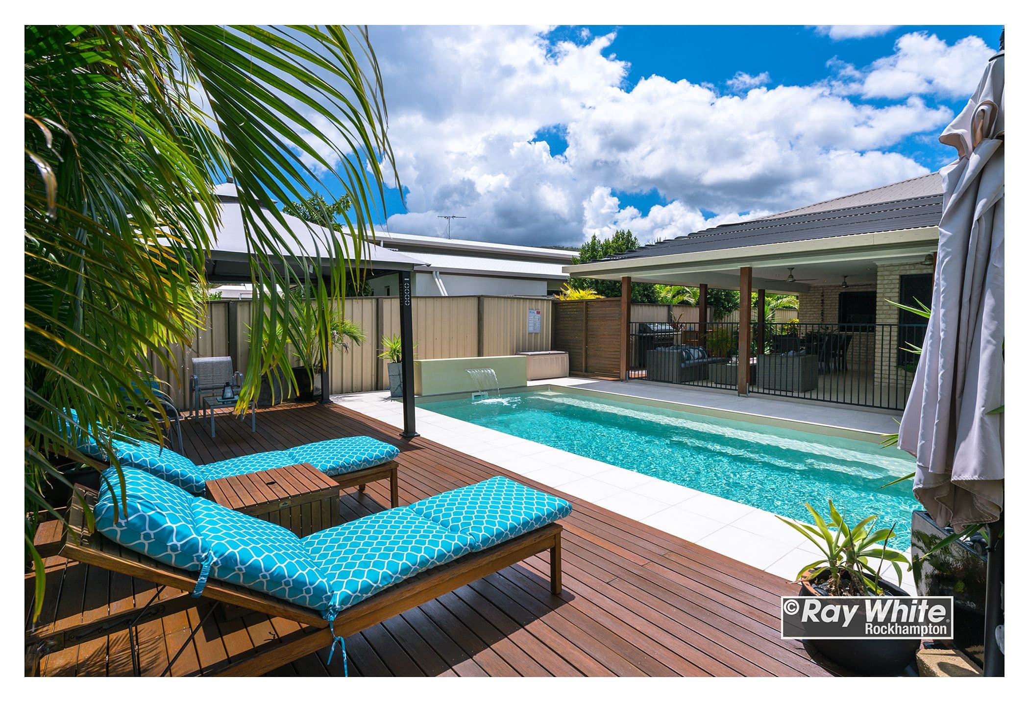 5 Frangipani Court, Norman Gardens QLD 4701, Norman Gardens - Thumbnail 6