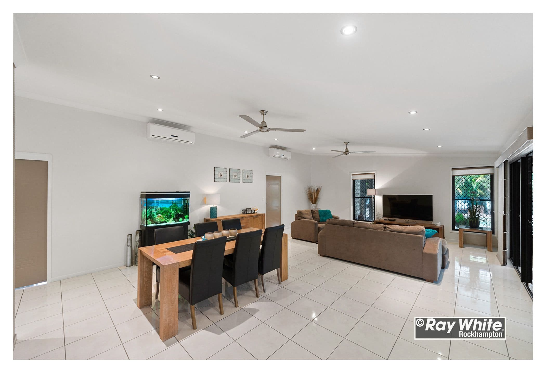5 Frangipani Court, Norman Gardens QLD 4701, Norman Gardens - Thumbnail 7