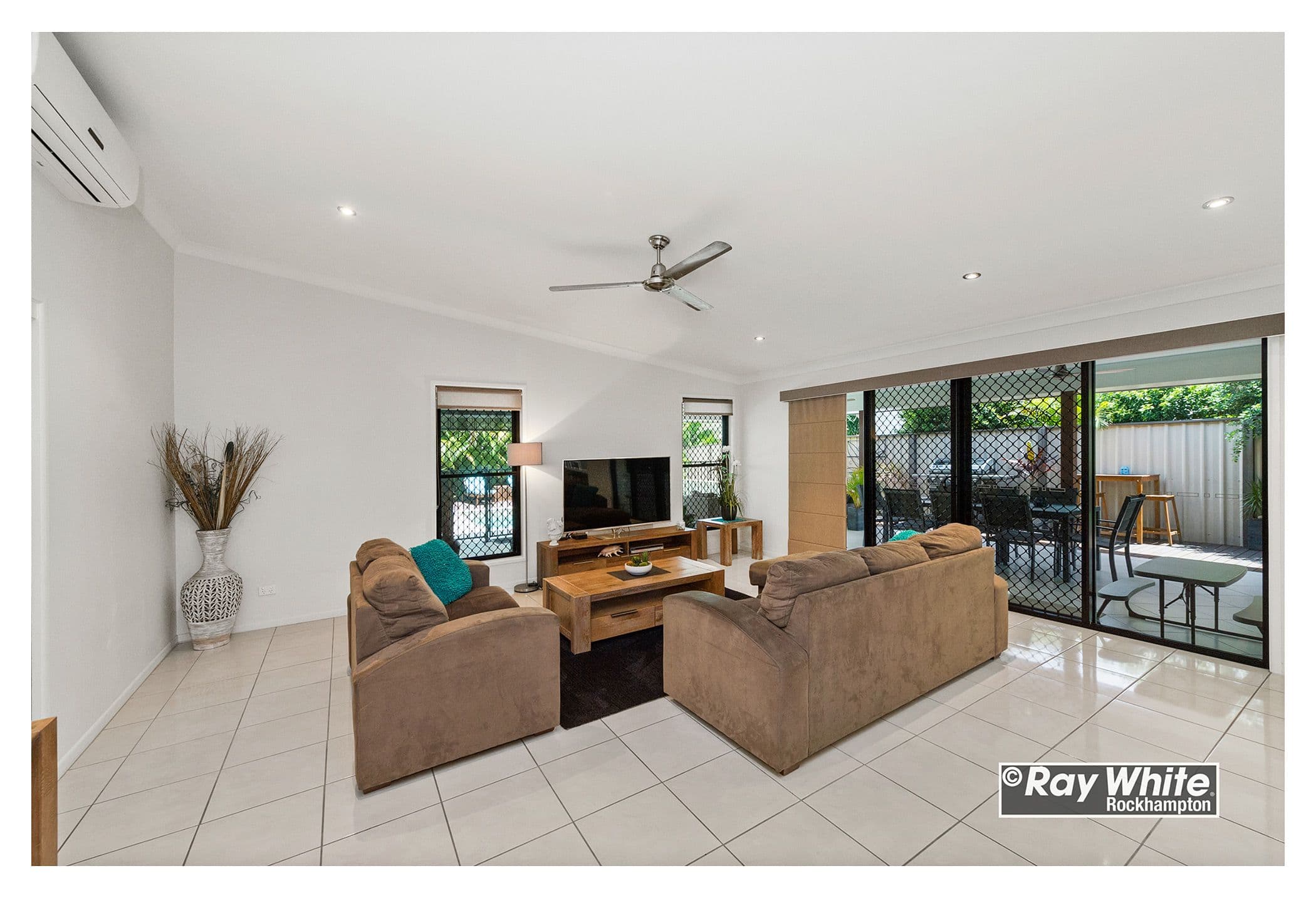 5 Frangipani Court, Norman Gardens QLD 4701, Norman Gardens - Thumbnail 8