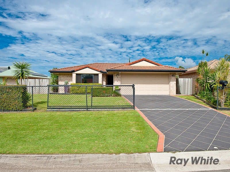 5 Cameo Court, Bray Park QLD 4500, Bray Park - Image 1
