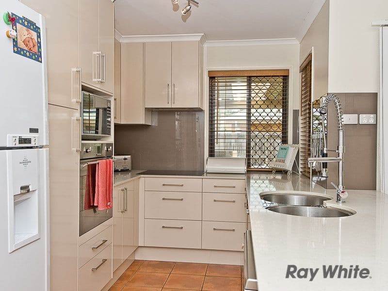 5 Cameo Court, Bray Park QLD 4500, Bray Park - Thumbnail 2