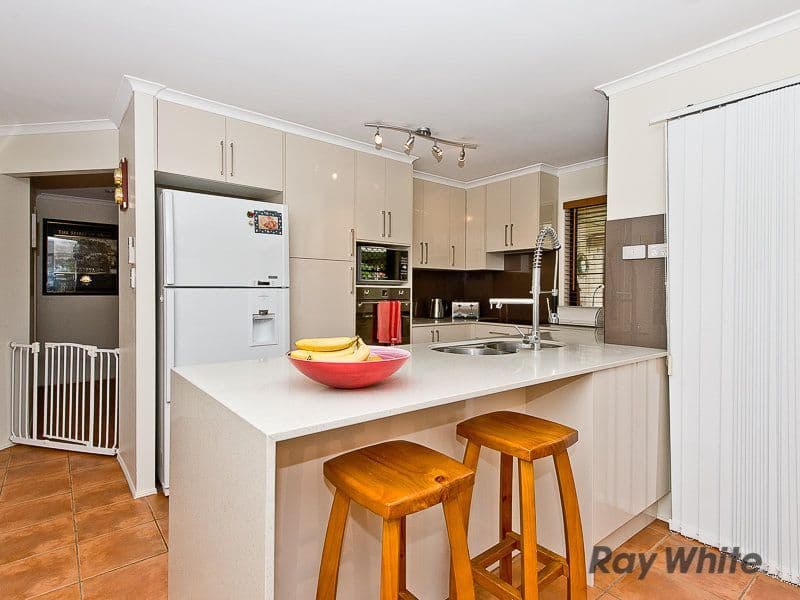 5 Cameo Court, Bray Park QLD 4500, Bray Park - Thumbnail 3