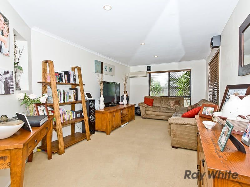 5 Cameo Court, Bray Park QLD 4500, Bray Park - Thumbnail 4