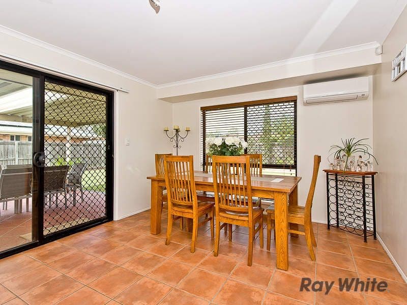 5 Cameo Court, Bray Park QLD 4500, Bray Park - Thumbnail 5