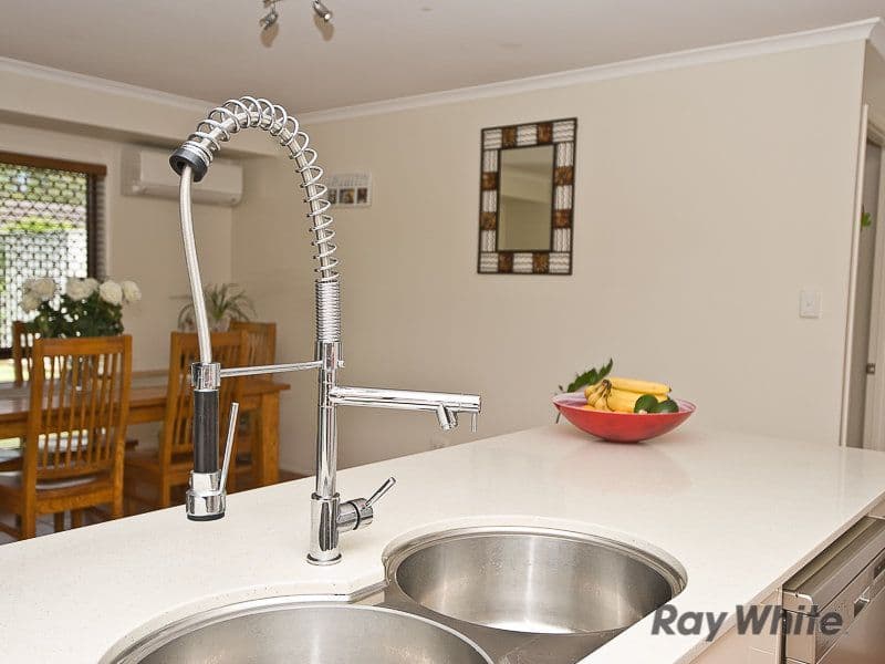 5 Cameo Court, Bray Park QLD 4500, Bray Park - Thumbnail 6