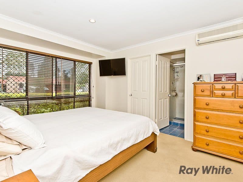 5 Cameo Court, Bray Park QLD 4500, Bray Park - Thumbnail 7