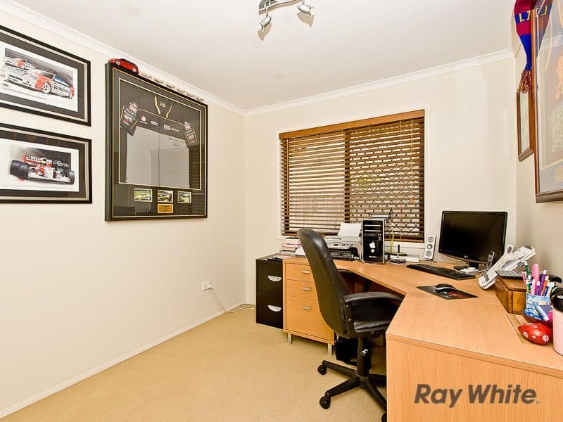 5 Cameo Court, Bray Park QLD 4500, Bray Park - Thumbnail 8