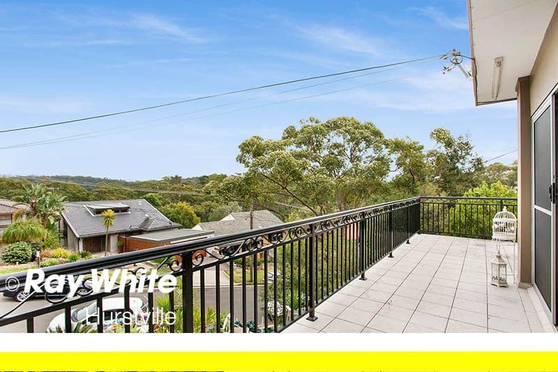 13 Cedar Street, Lugarno - Thumbnail 4