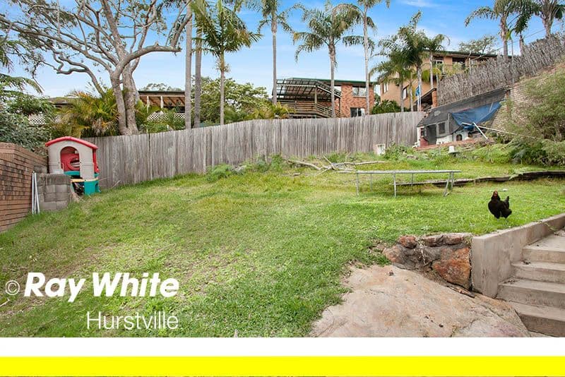 13 Cedar Street, Lugarno - Thumbnail 6