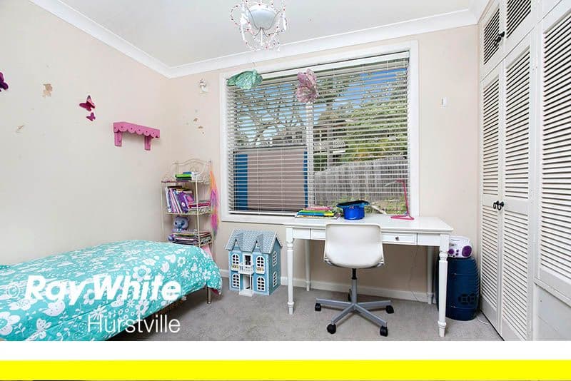 13 Cedar Street, Lugarno - Thumbnail 7