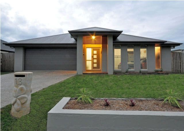 13 King Parrot Close, NARANGBA QLD 4504, Narangba - Image 1
