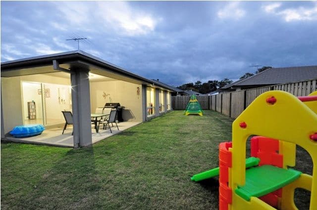 13 King Parrot Close, NARANGBA QLD 4504, Narangba - Thumbnail 3