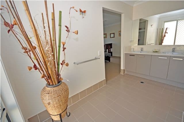 13 King Parrot Close, NARANGBA QLD 4504, Narangba - Thumbnail 4