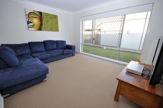 13 King Parrot Close, NARANGBA QLD 4504, Narangba - Thumbnail 5