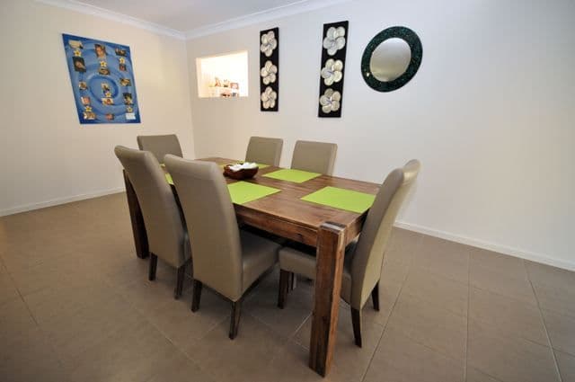 13 King Parrot Close, NARANGBA QLD 4504, Narangba - Thumbnail 6