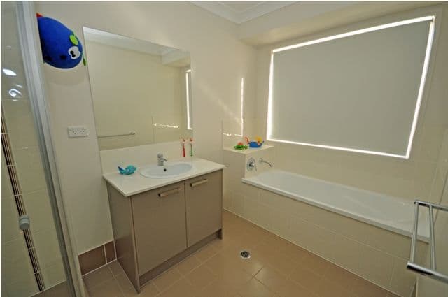 13 King Parrot Close, NARANGBA QLD 4504, Narangba - Thumbnail 8