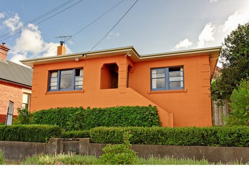 6 Marine Terrace, BATTERY POINT TAS 7004, Battery Point - Thumbnail 2