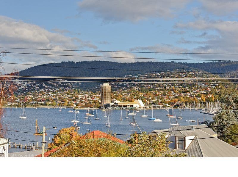 6 Marine Terrace, BATTERY POINT TAS 7004, Battery Point - Thumbnail 3
