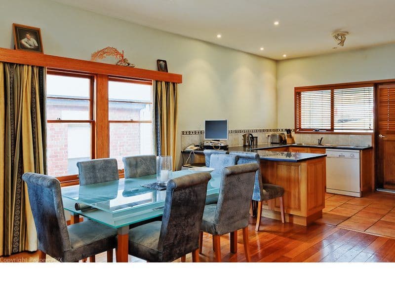 6 Marine Terrace, BATTERY POINT TAS 7004, Battery Point - Thumbnail 5