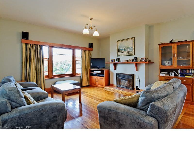 6 Marine Terrace, BATTERY POINT TAS 7004, Battery Point - Thumbnail 6