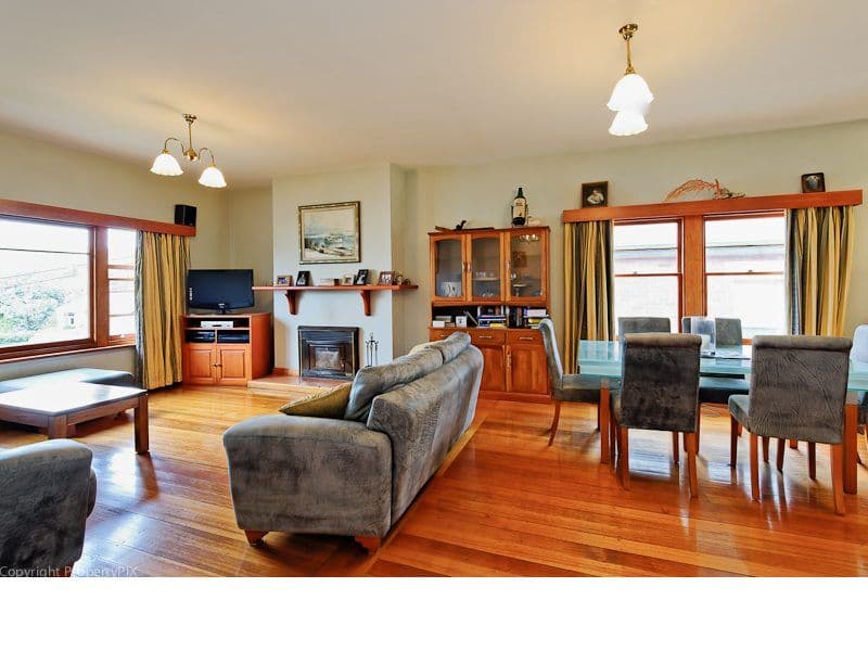 6 Marine Terrace, BATTERY POINT TAS 7004, Battery Point - Thumbnail 7