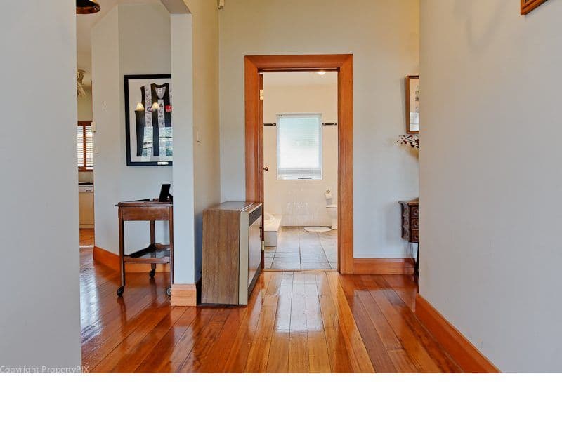 6 Marine Terrace, BATTERY POINT TAS 7004, Battery Point - Thumbnail 8