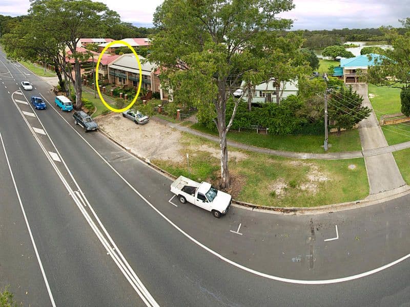 BURLEIGH HEADS QLD 4220, Burleigh Heads - Image 1