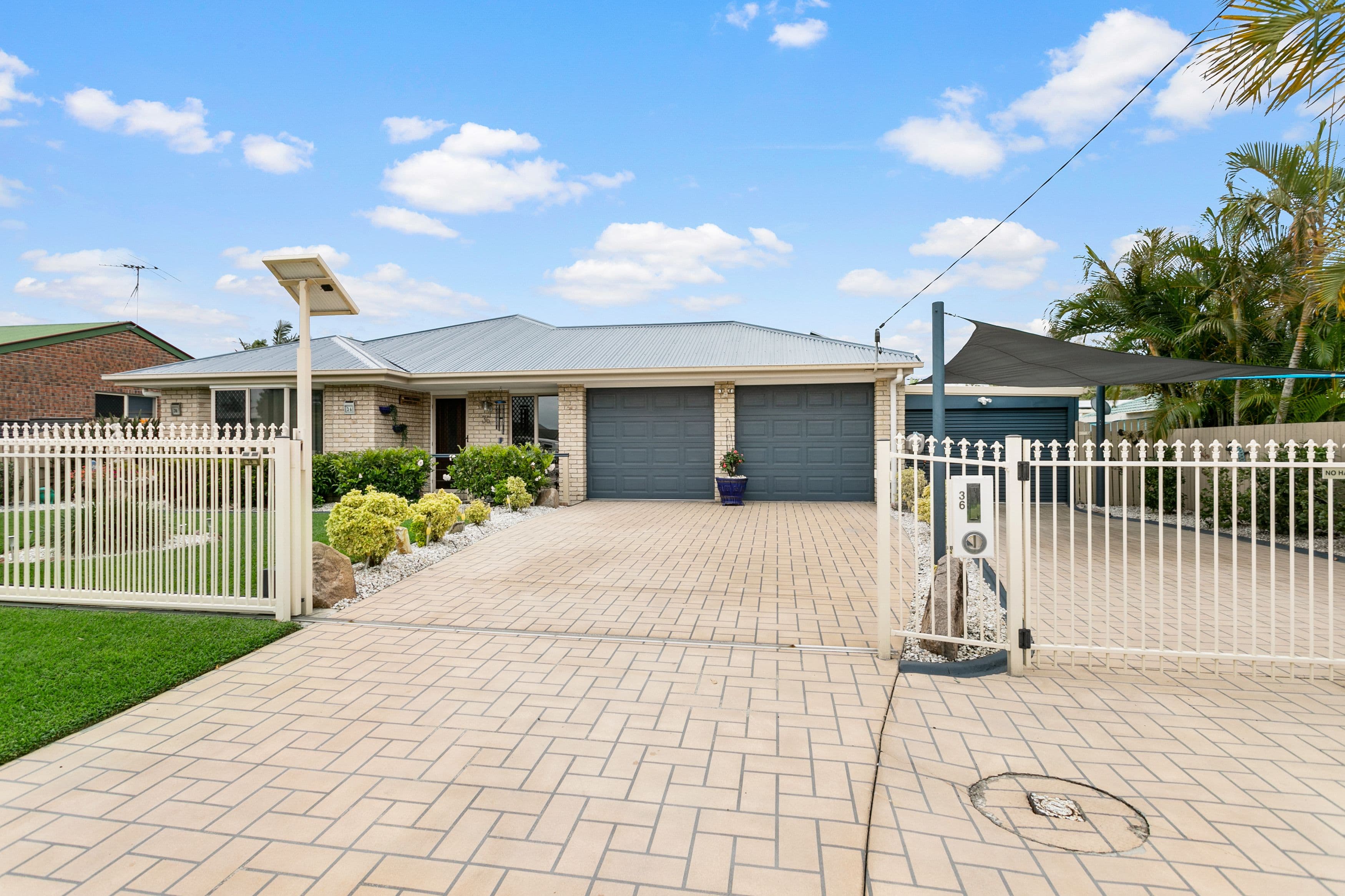 36 Macarthur Crescent, Deception Bay QLD 4508, Deception Bay - Image 1
