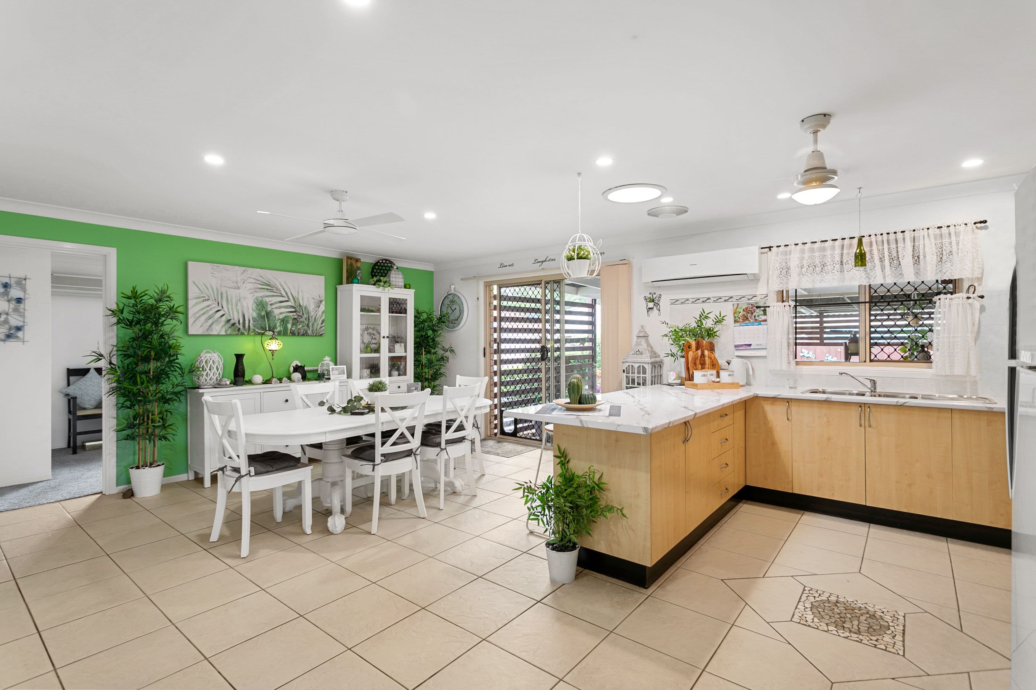 36 Macarthur Crescent, Deception Bay QLD 4508, Deception Bay - Thumbnail 3