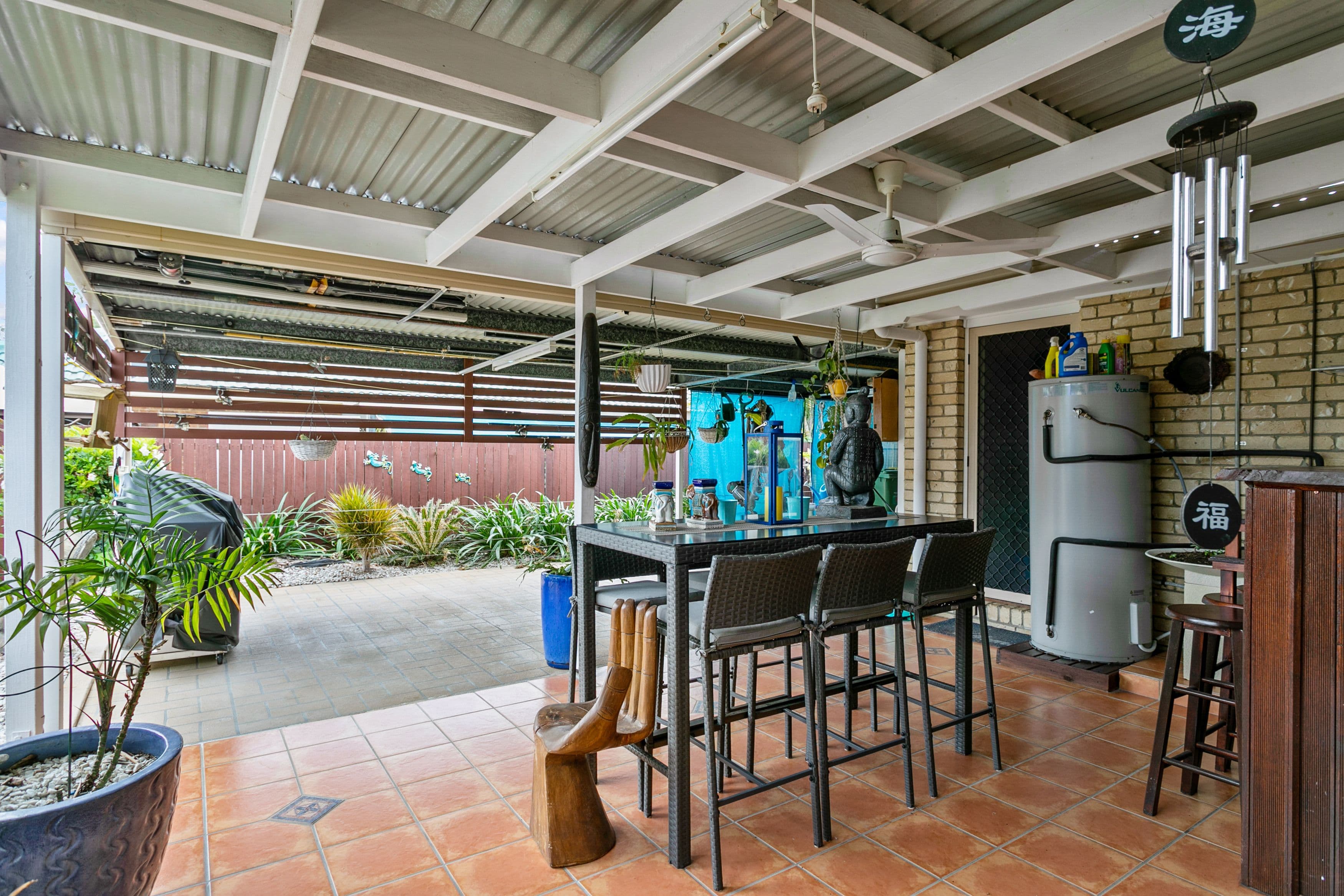 36 Macarthur Crescent, Deception Bay QLD 4508, Deception Bay - Thumbnail 4
