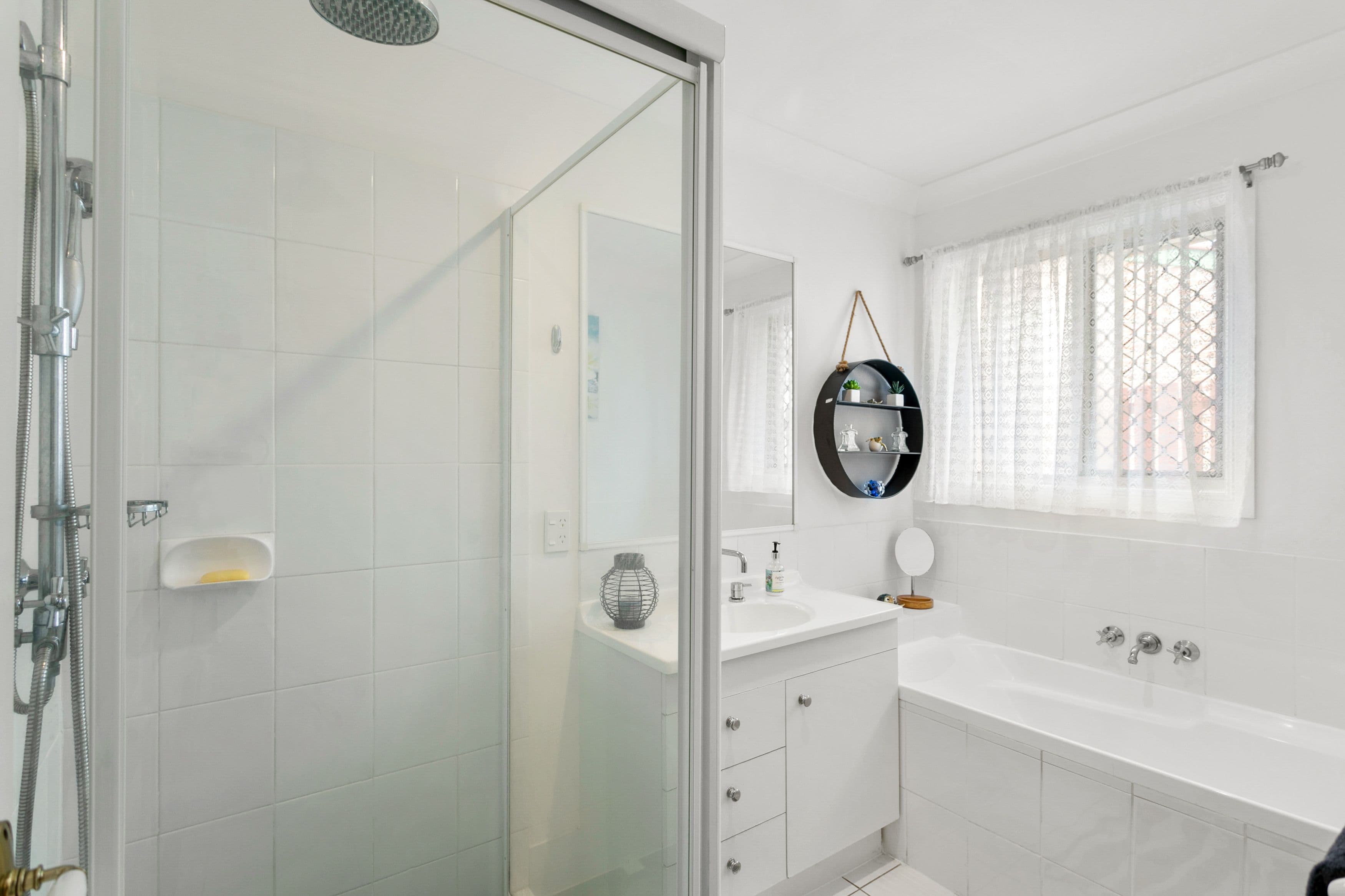 36 Macarthur Crescent, Deception Bay QLD 4508, Deception Bay - Thumbnail 7