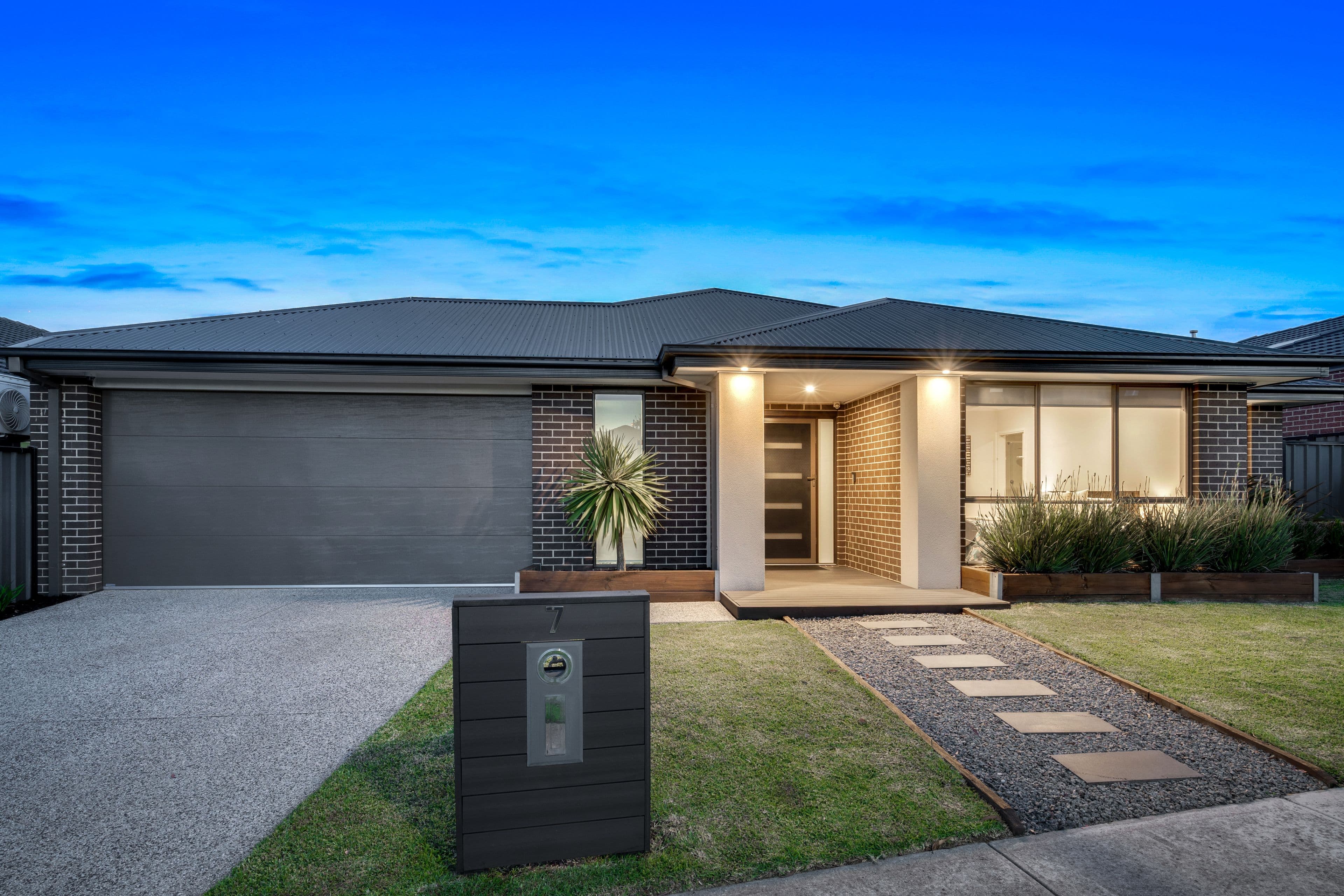 7 Gift Road, Craigieburn VIC 3064, Craigieburn - Image 1